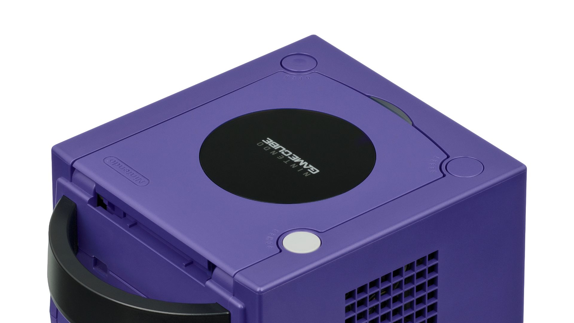 File:Nintendo-GameCube-Console-BR.jpg