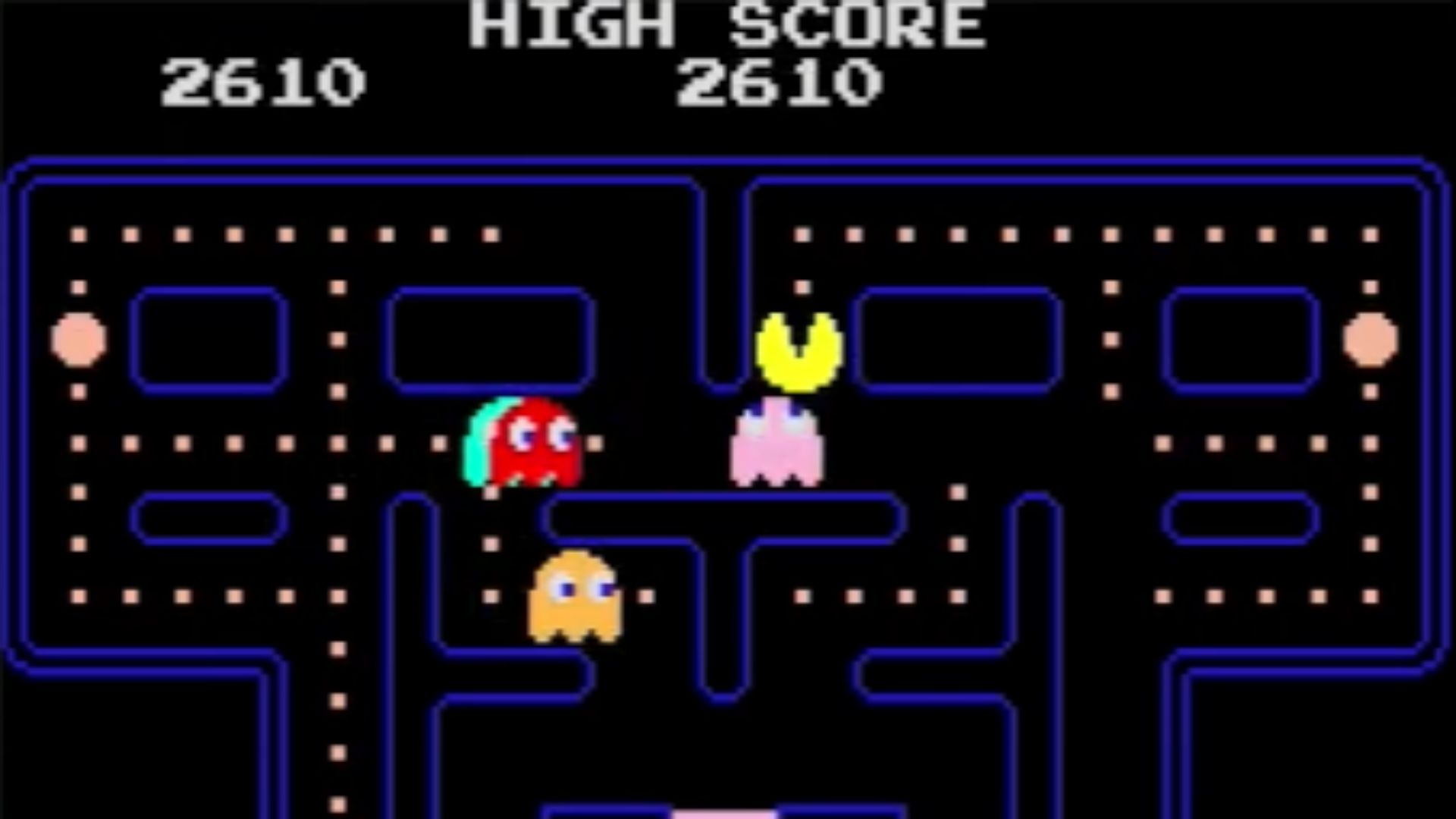 File:Pac-Man gameplay.png