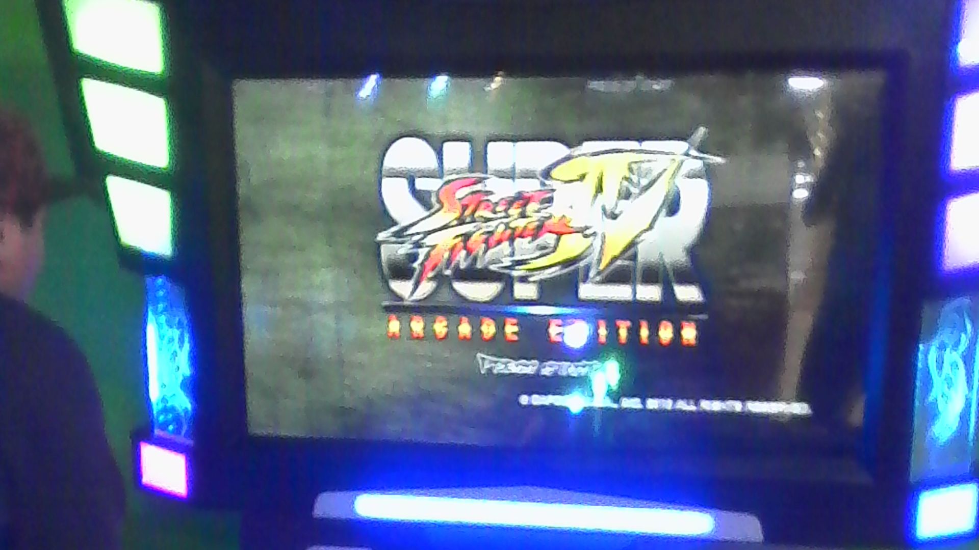 File:Super Street Fighter 4 AC 1080p.jpg