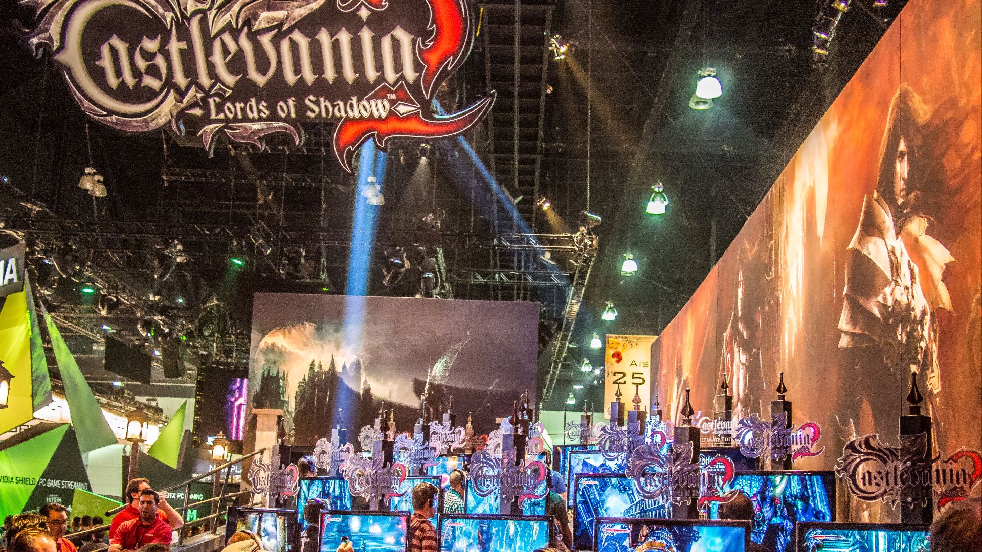 File:E3 2013 (9029502585).jpg