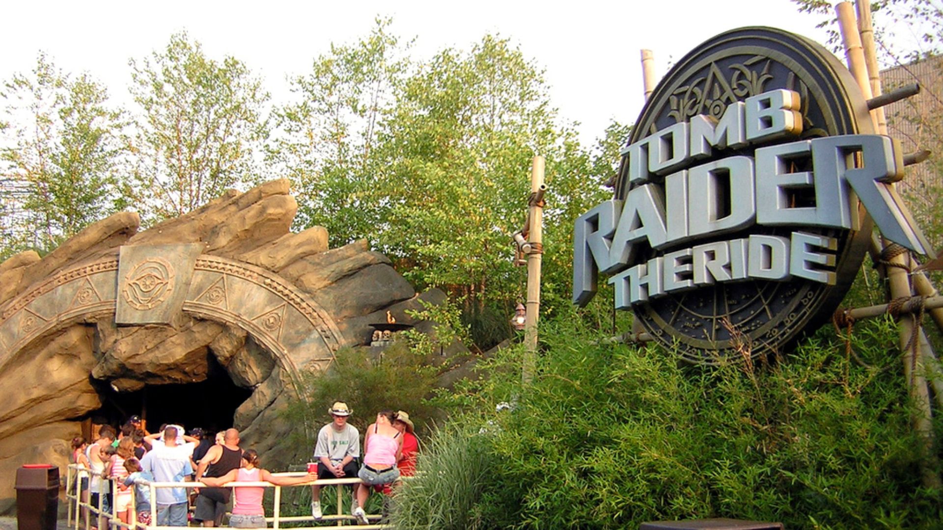 File:Tomb Raider The Ride.jpg