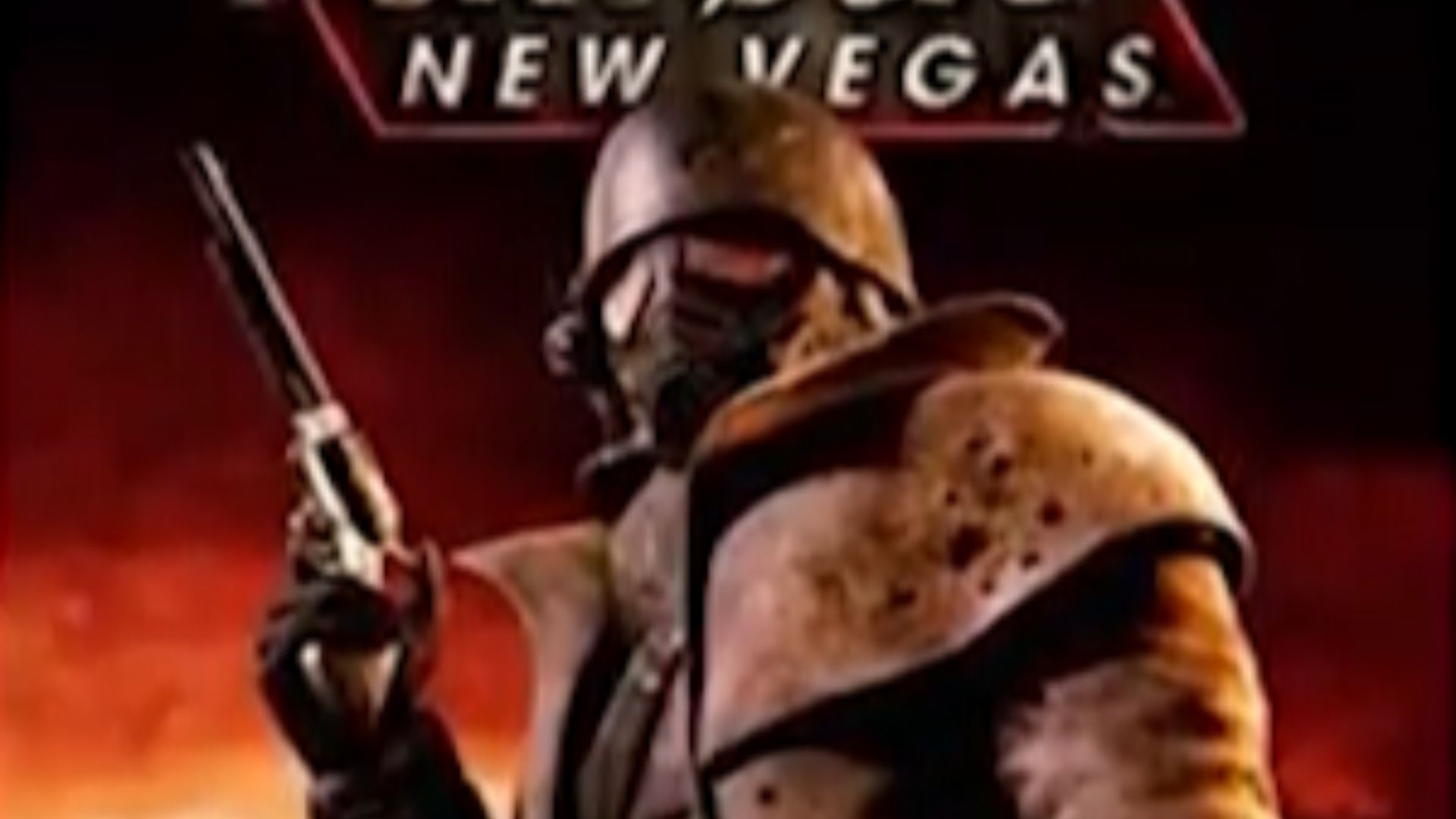 File:Free depiction of the Fallout New Vegas Xbox 360 box art.png
