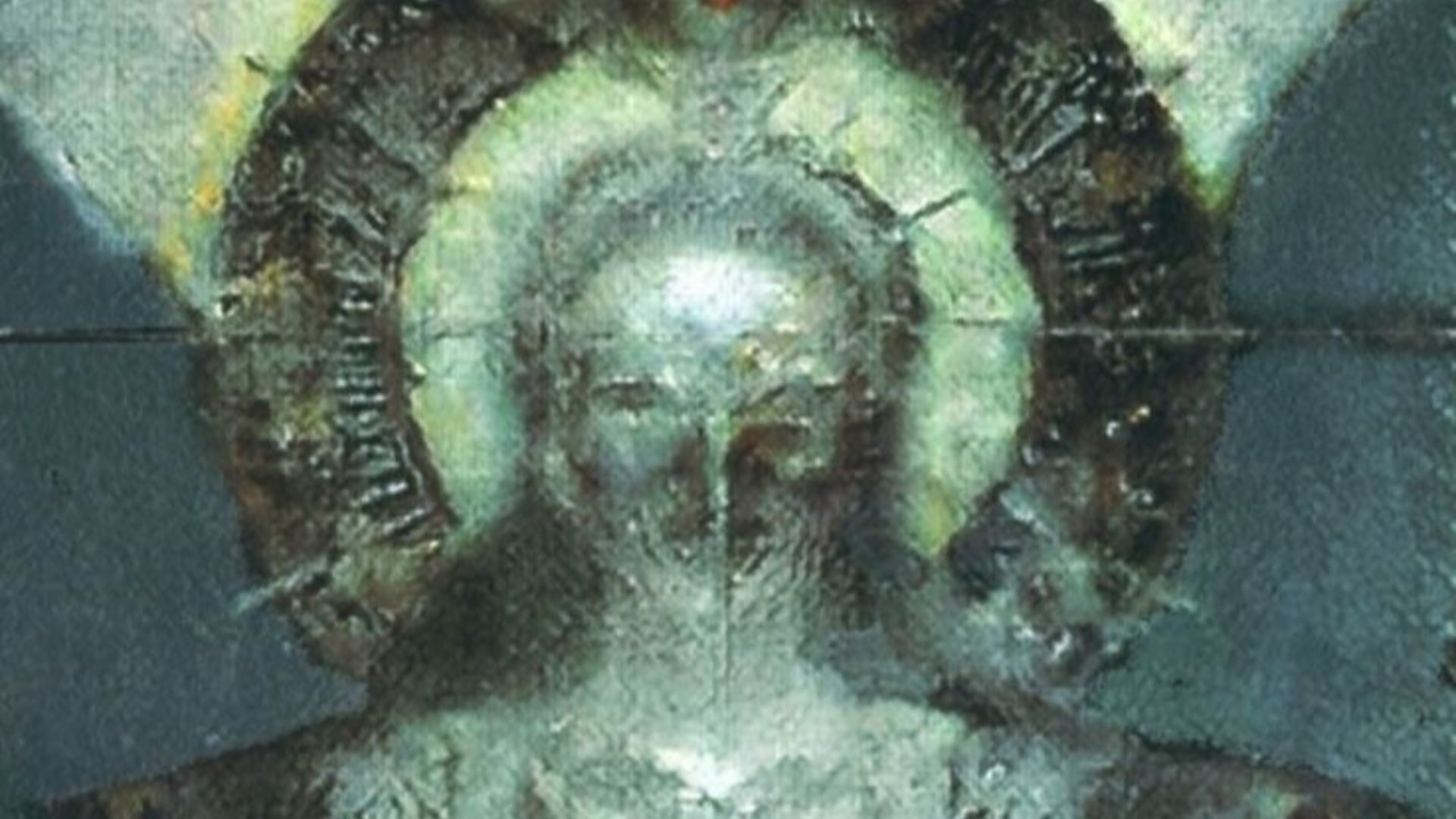 File:Mother Miranda.jpg