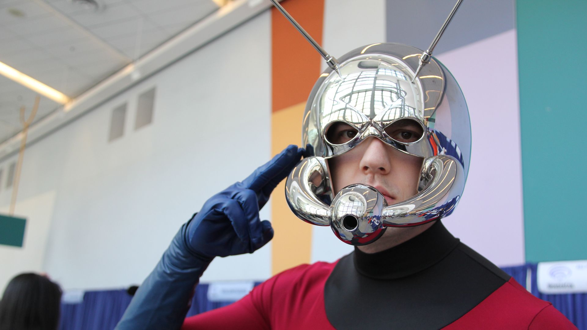 File:Ant-Man cosplay.jpg