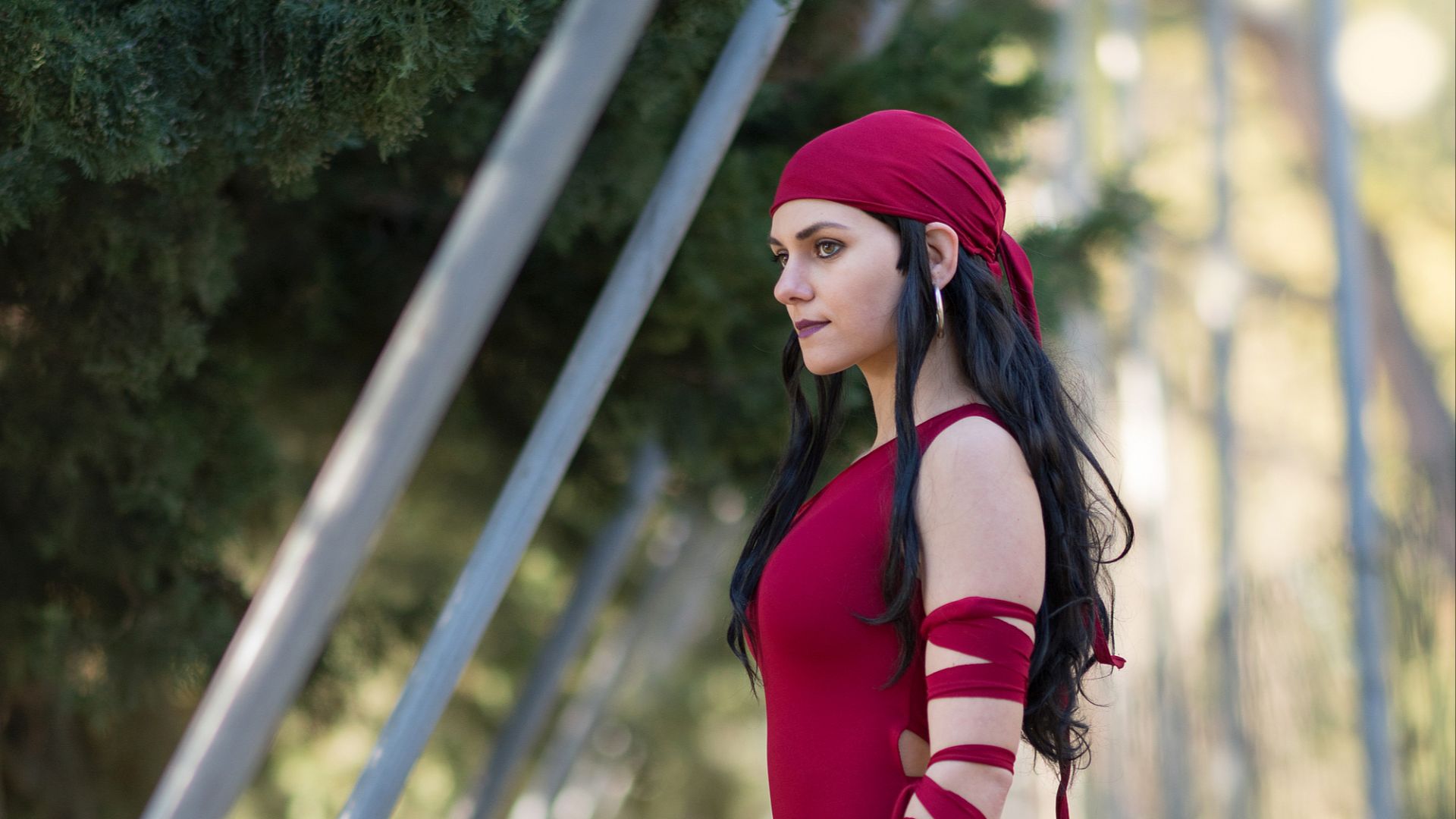 File:Elektra - Kyllie Cosplay - Renaud D. Photography.jpg