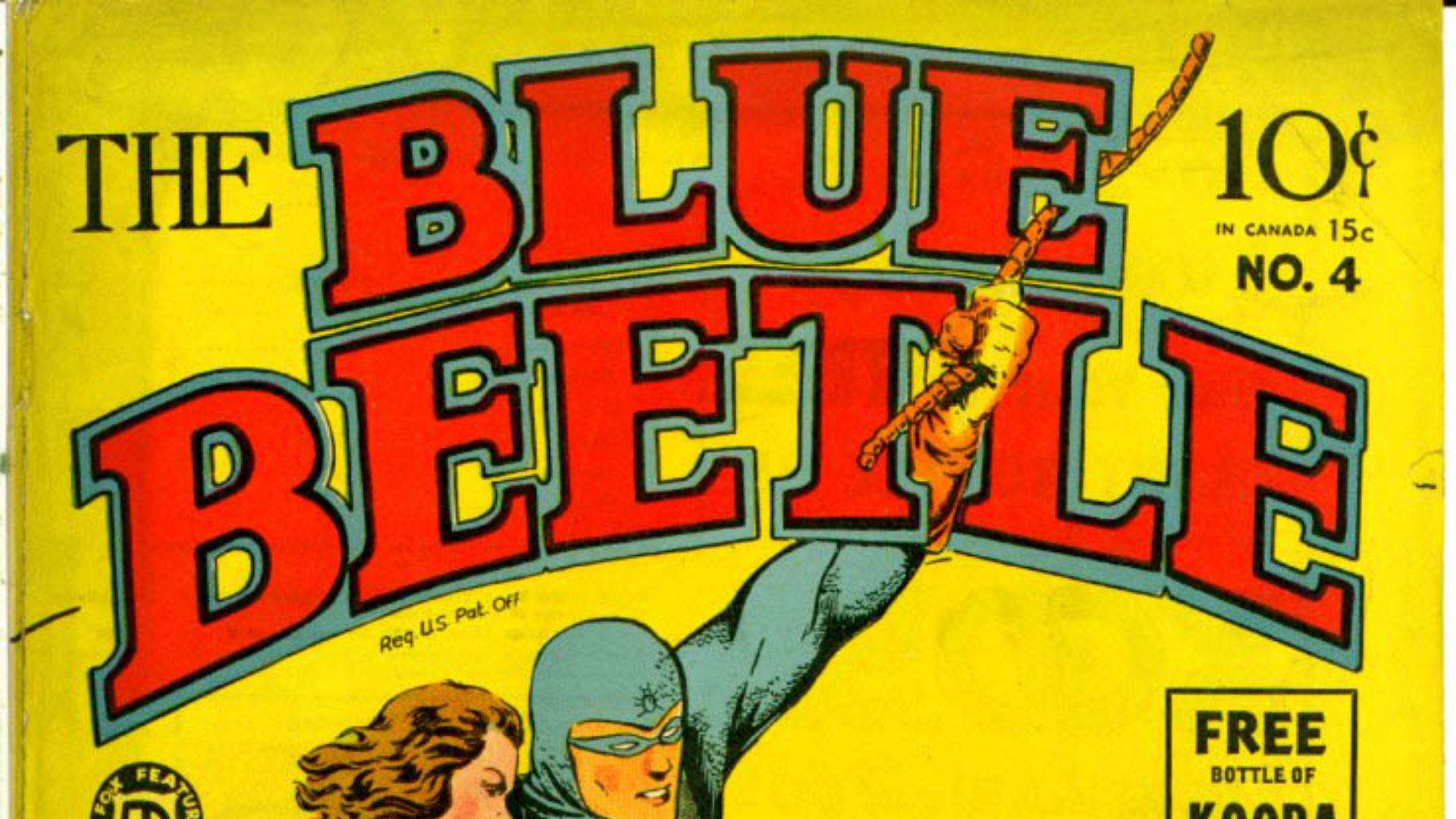File:Blue Beetle 04.jpg