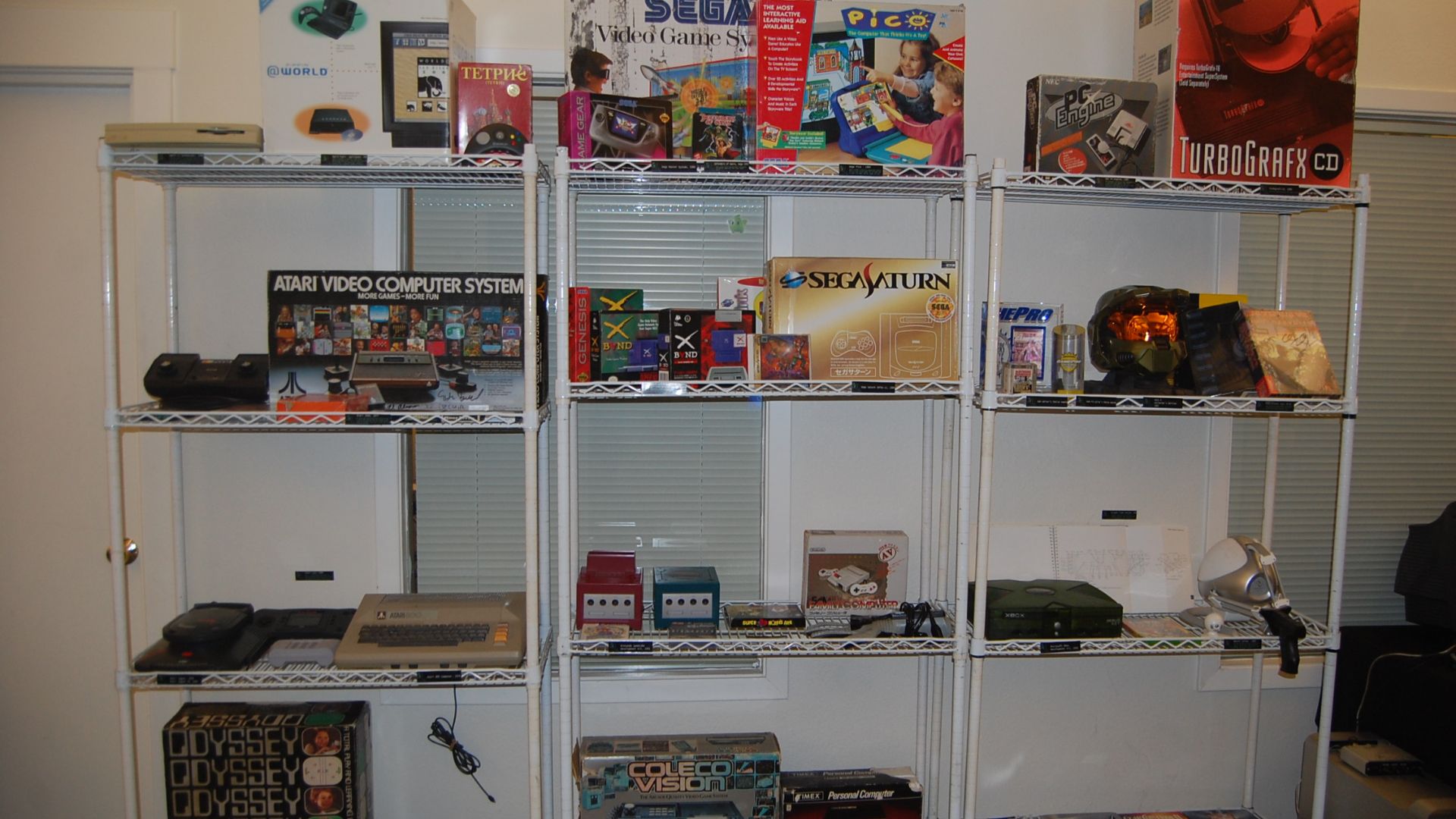 File:Video game collection (7951179954).jpg
