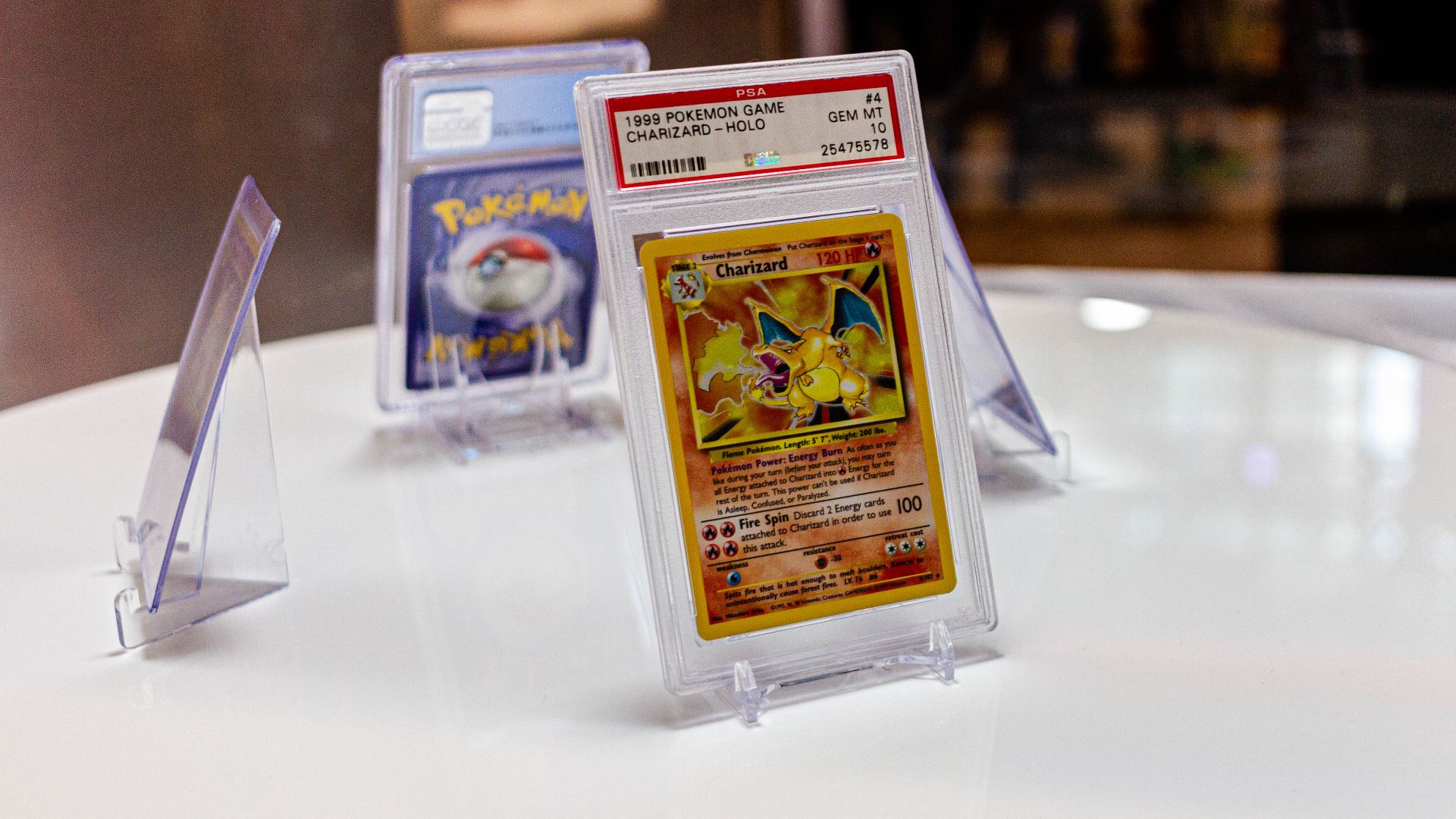 File:2021-10-8 to 2021-10-9 - NYCC (Touch Edits - 009) (51573445803).jpg