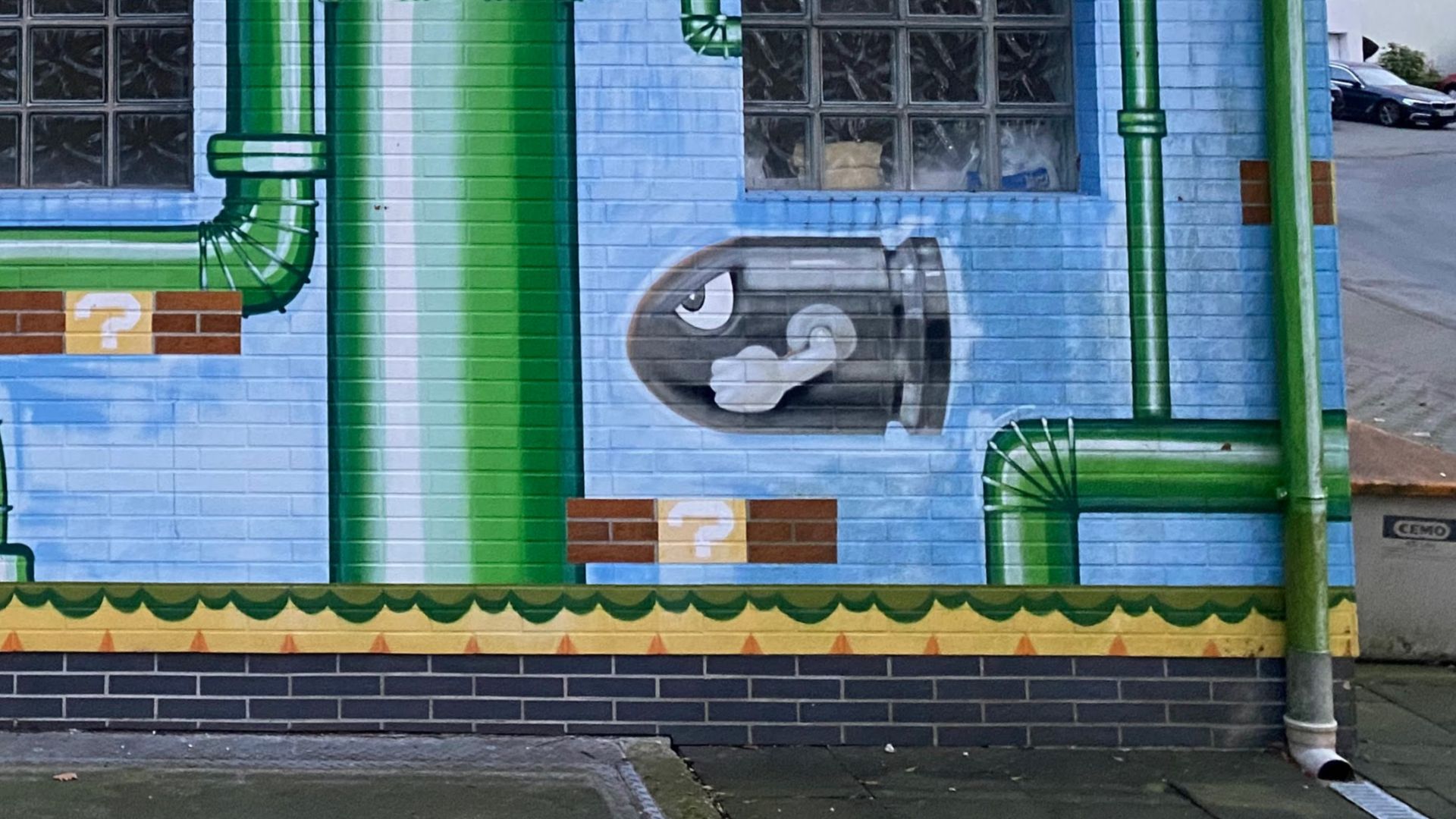 File:GER Wuppertal, Obere Lichtenplatzer Straße 008.jpg