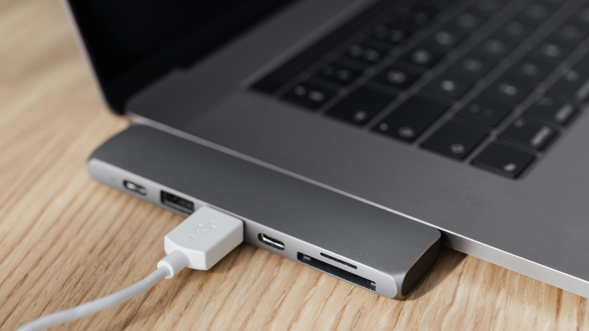 Karolina Grabowska www.kaboompics.com