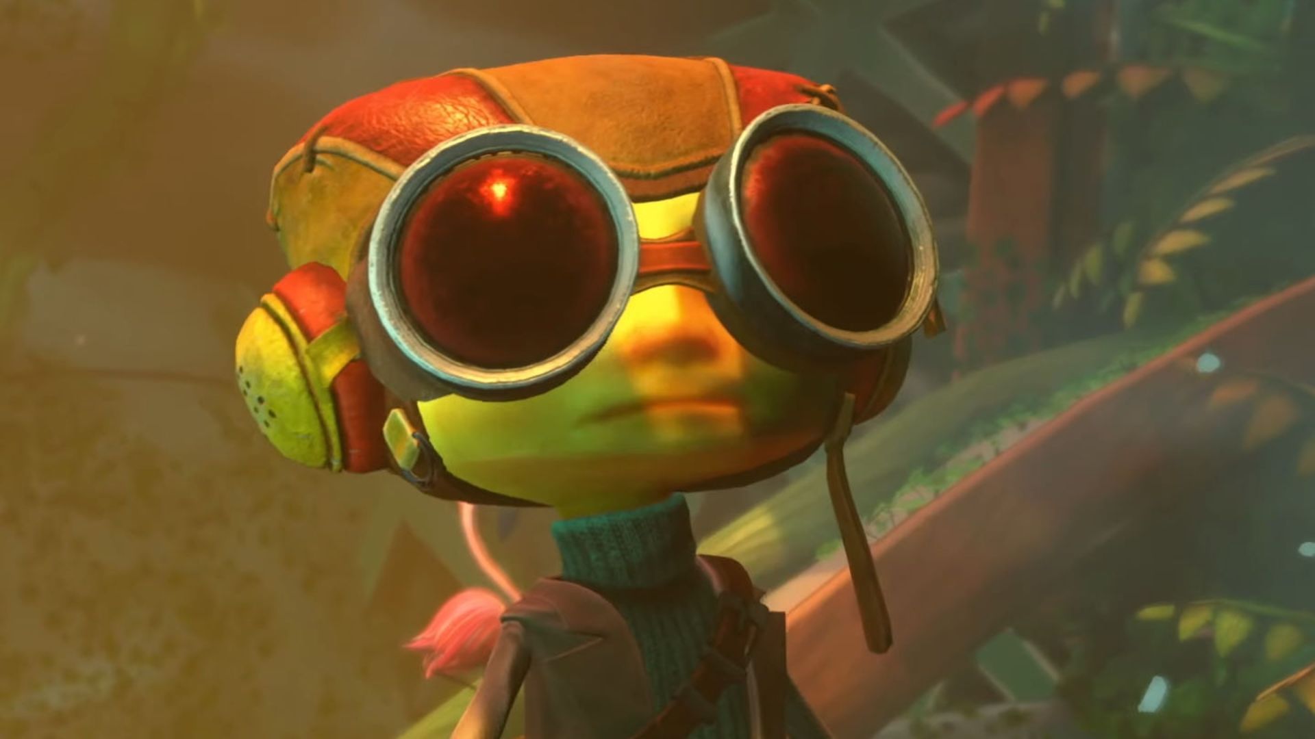 File:Psychonauts 2 - Razputin walking.jpg