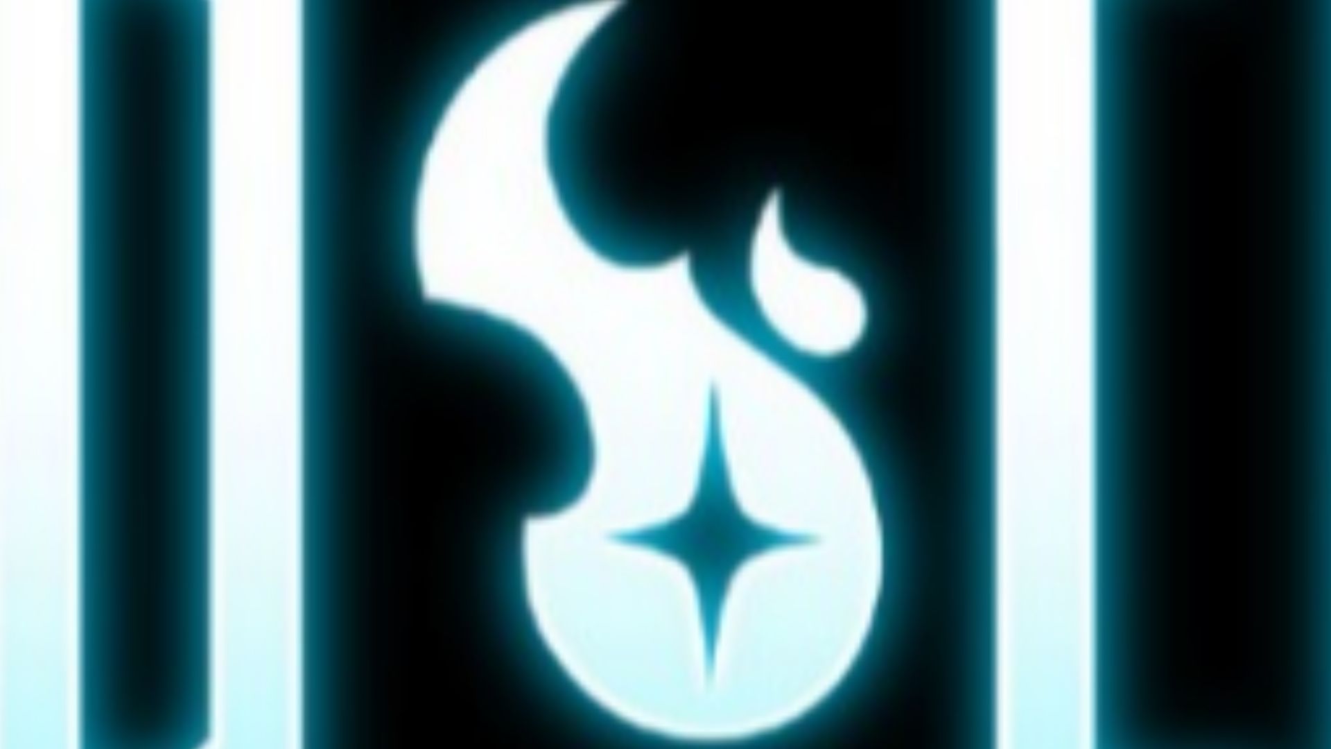 File:Dead Cells logo.jpg