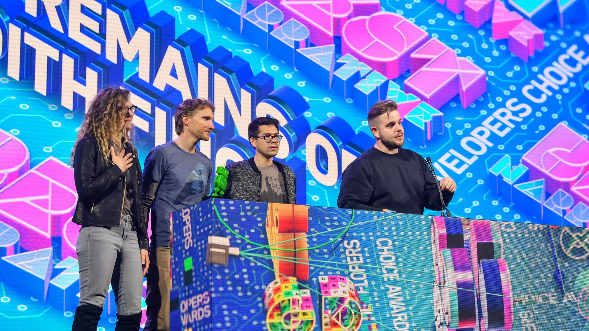 File:Giant sparrow gdc 2018.jpeg