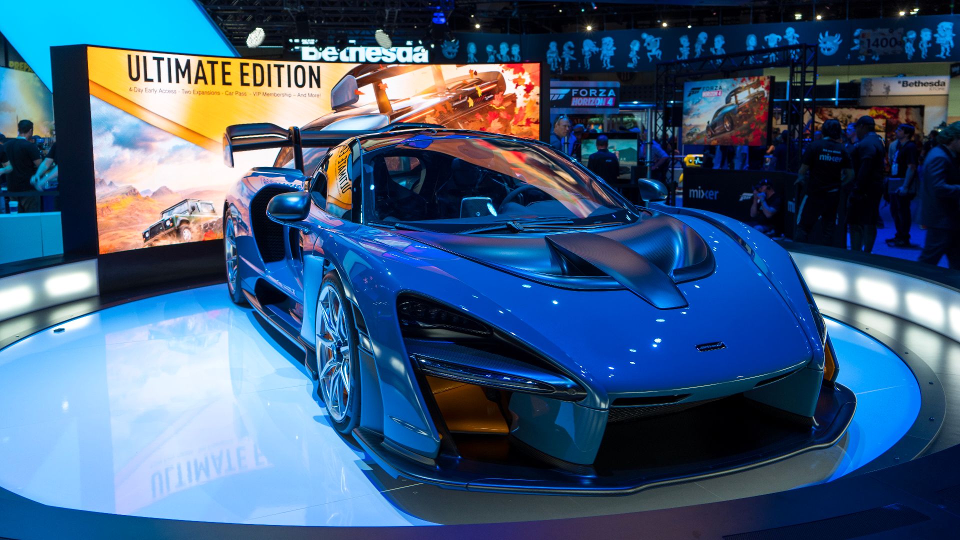 File:Forza Horizon 4 McLaren Senna.jpg