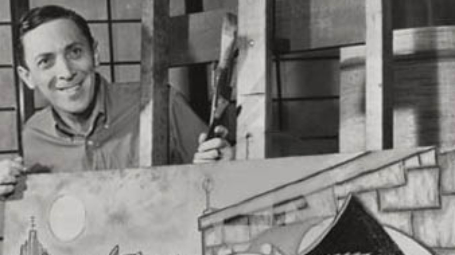 File:Bob Kane 1966 photo.jpg