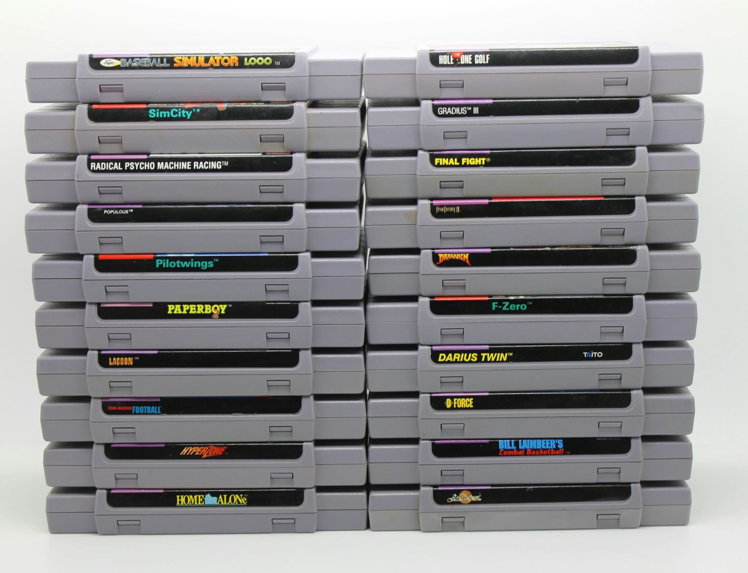 20 Video Game Mechanics That Developers Overuse - TheSavvyGamer