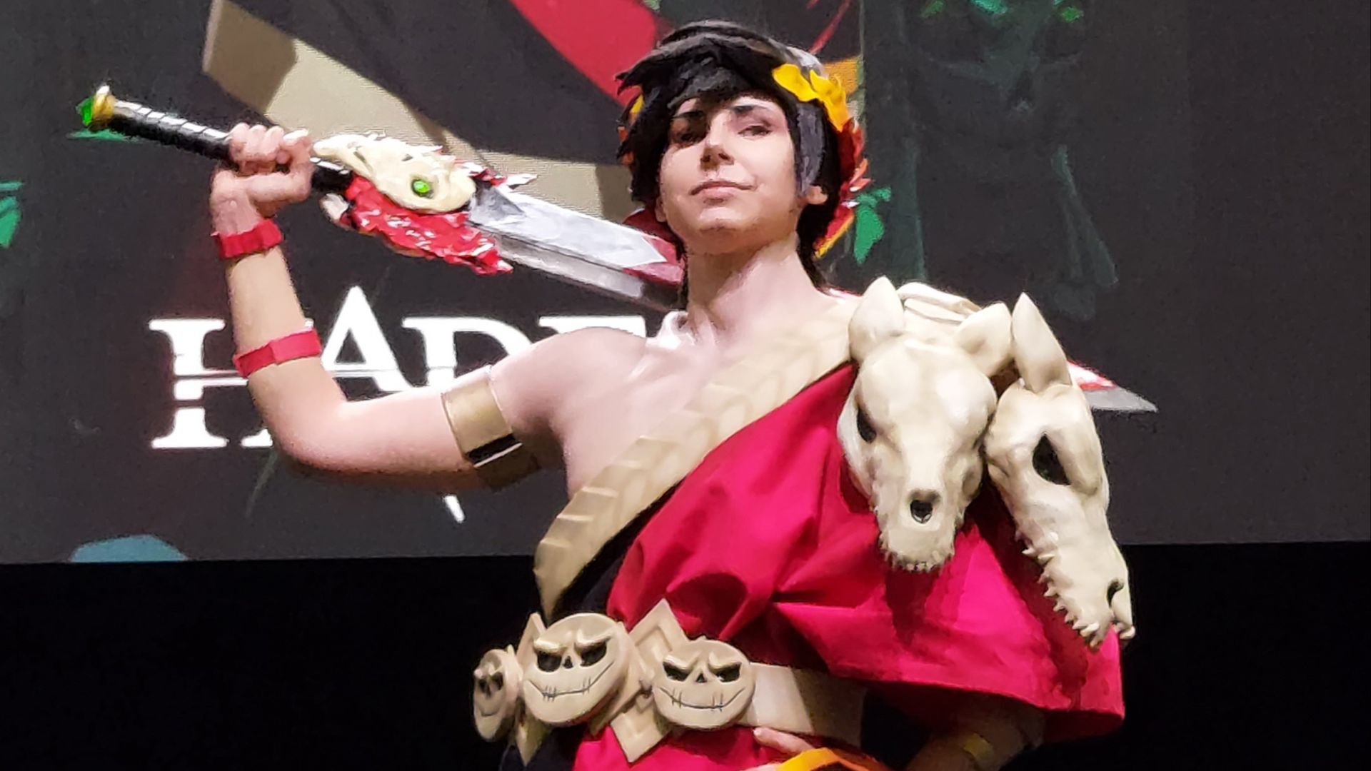File:PGA 2021 Hades Cosplay.jpg