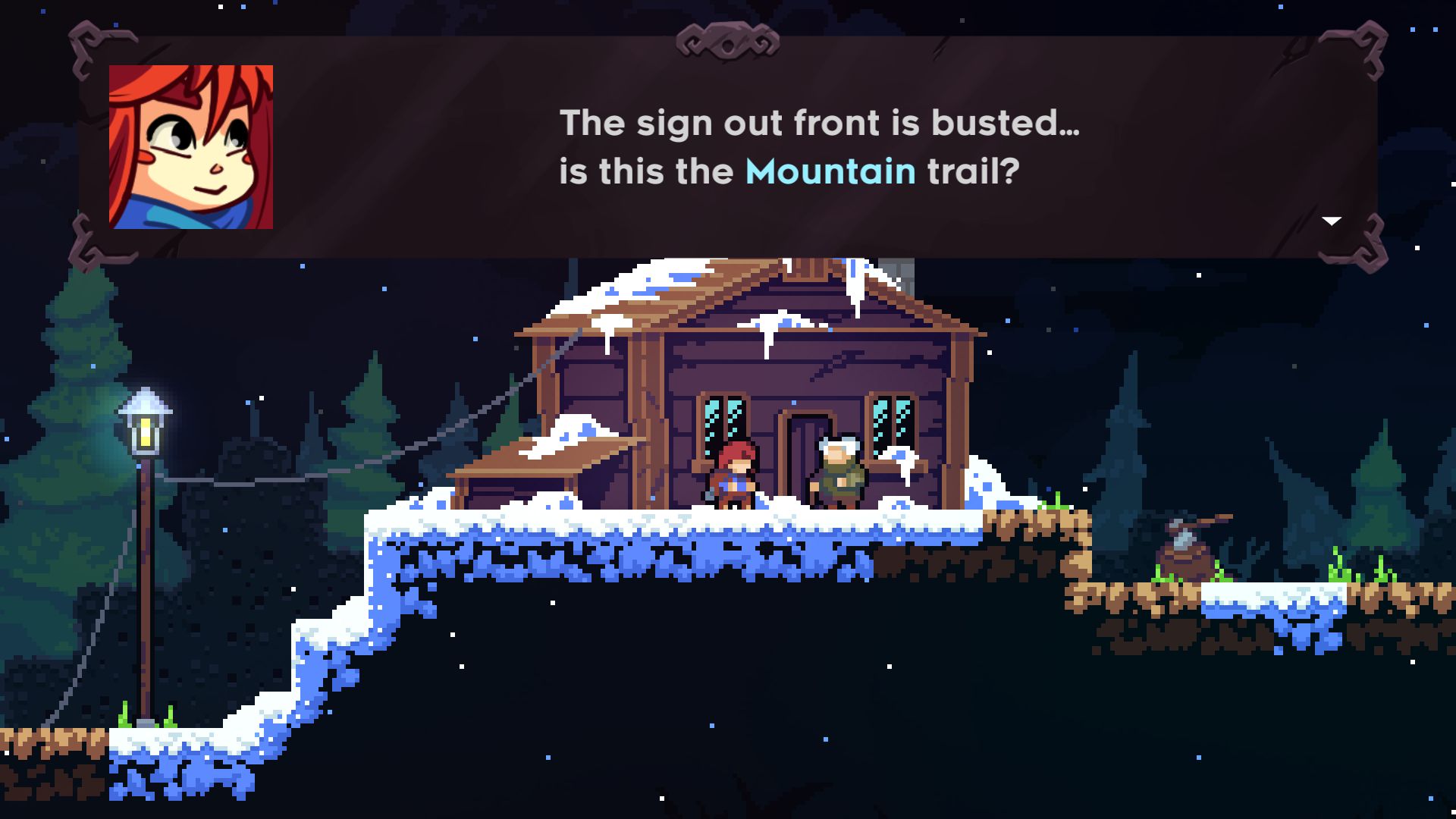 File:Celeste screenshot 00.png