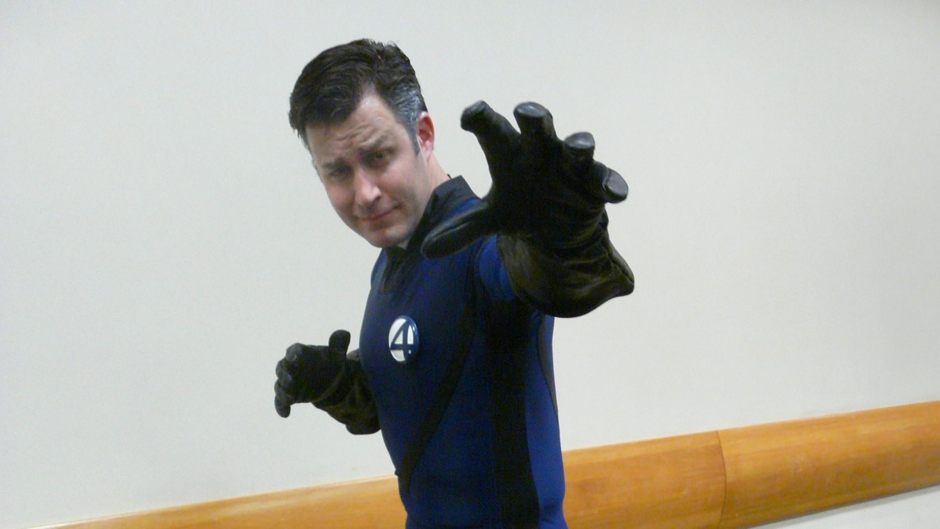 File:Gen Con Indy 2008 - costumes 169.JPG