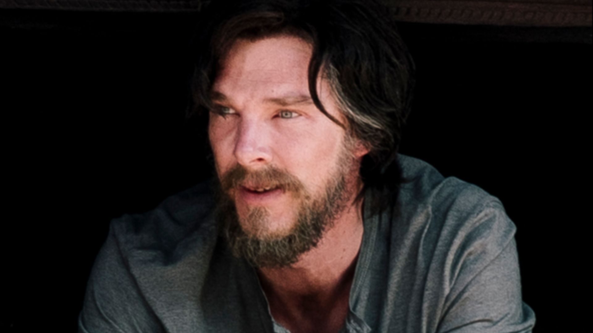 File:Benedict Cumberbatch on the set of Doctor Strange 2 (cropped).jpg