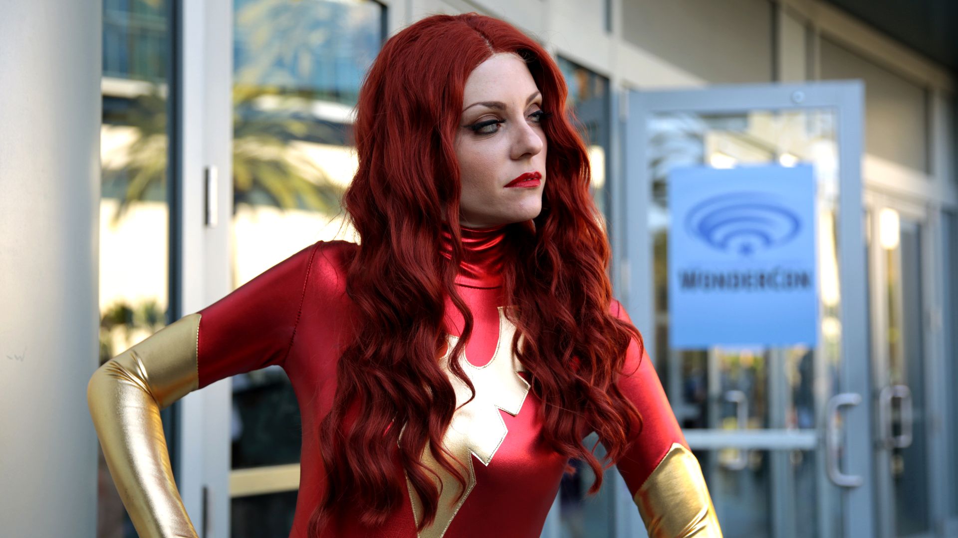 File:Dark Phoenix cosplayer (33868185925).jpg