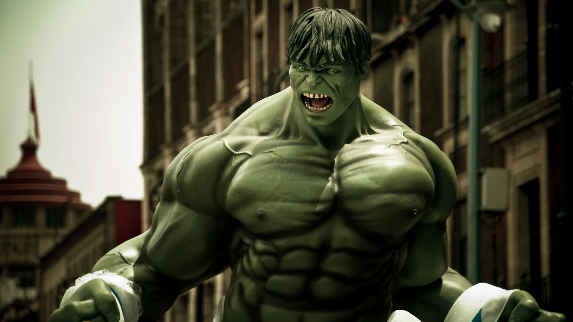 File:Hulk (2540708438).jpg