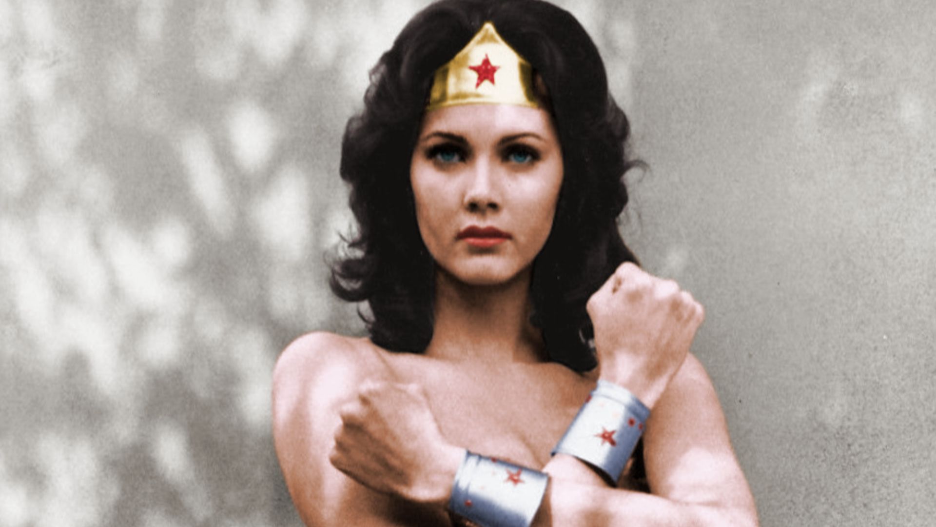 File:Lynda Carter Wonder Woman.JPG
