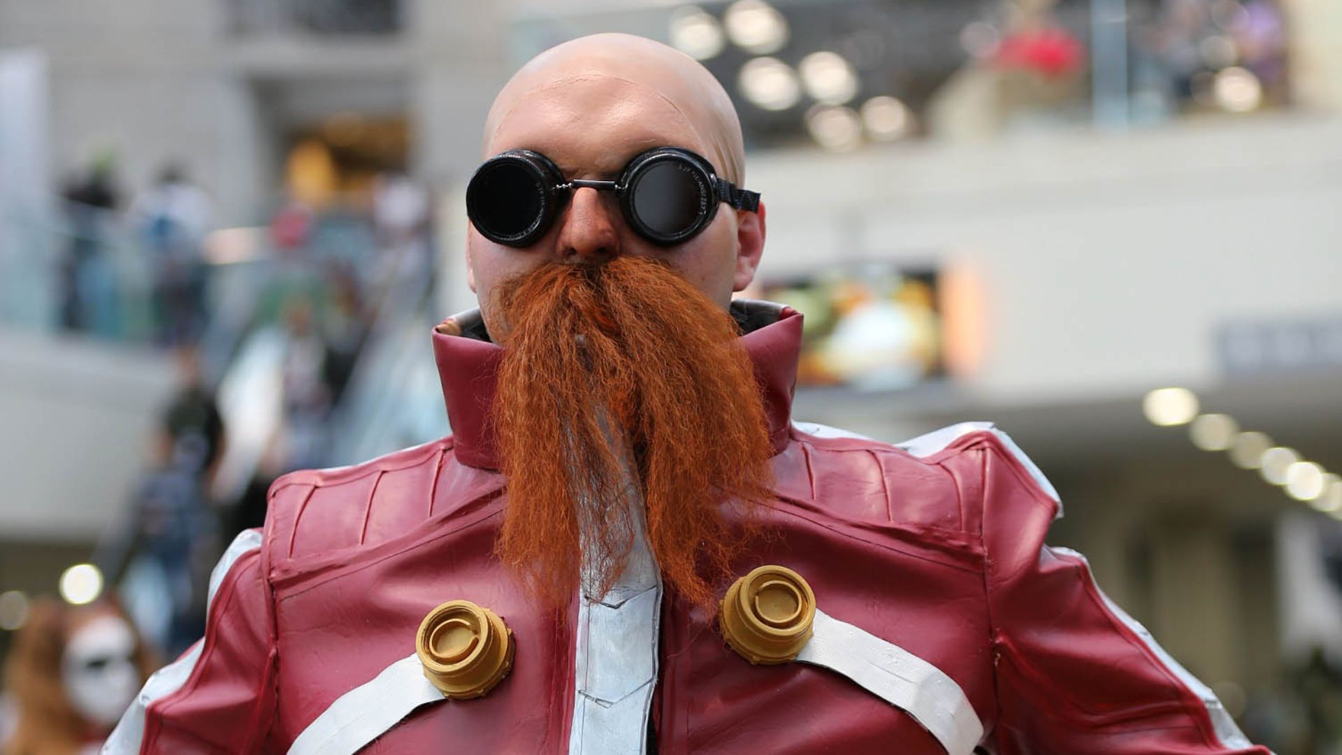 File:New York Comic Con 2014 - Dr. Robotnik (15314367147).jpg