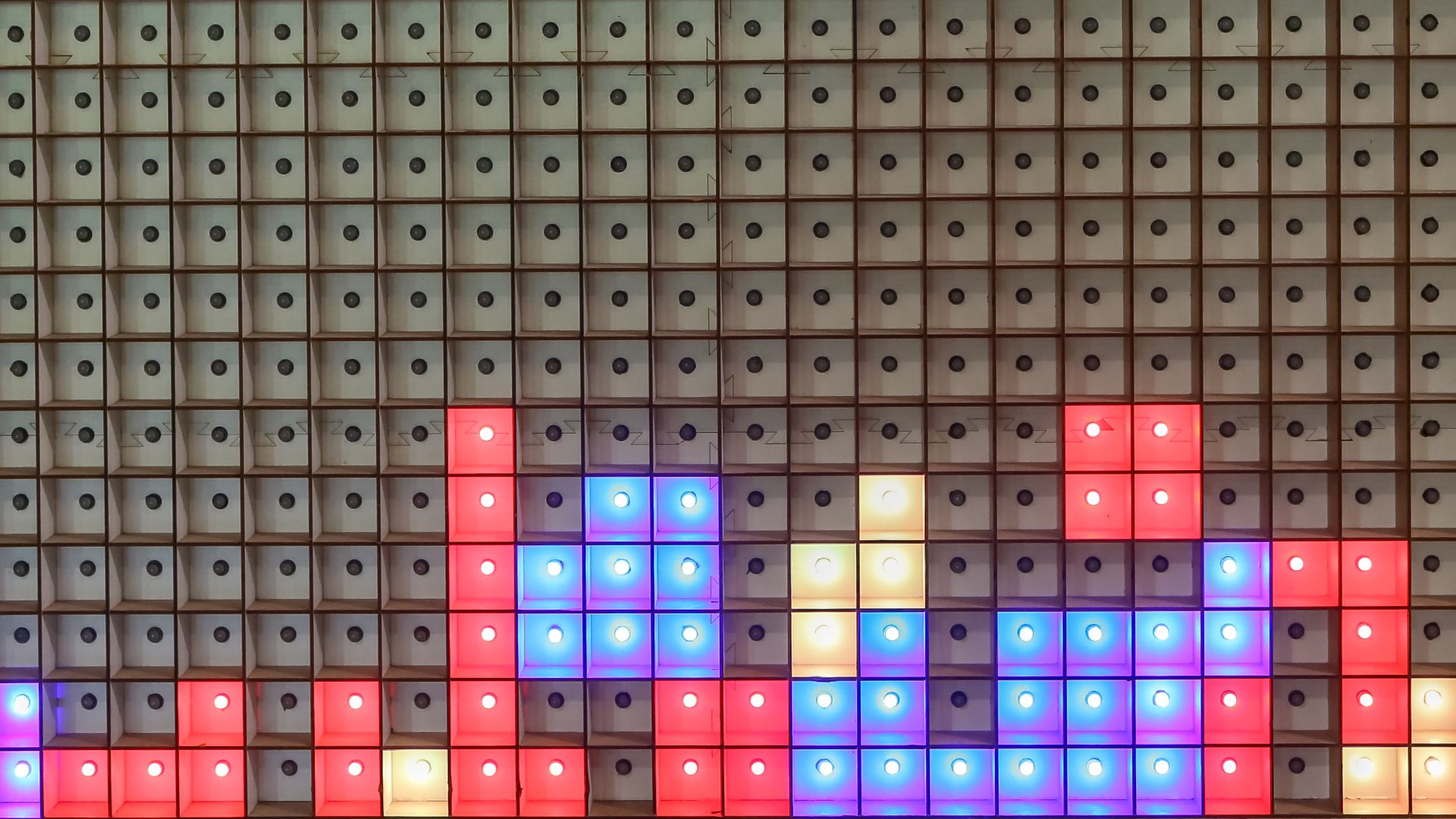 File:Maker Faire, Berlin (BL7C0042).jpg