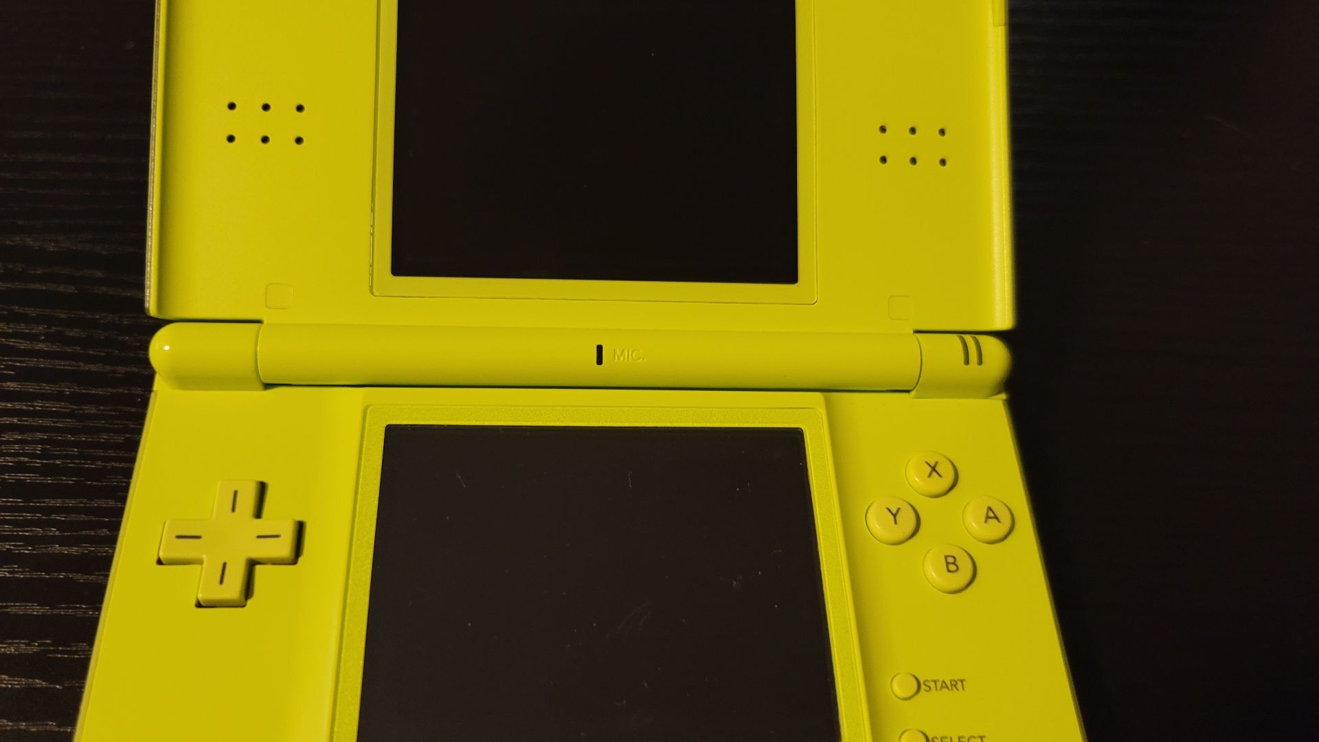 File:Personal Trainer cooking DS Lite Inside.jpg