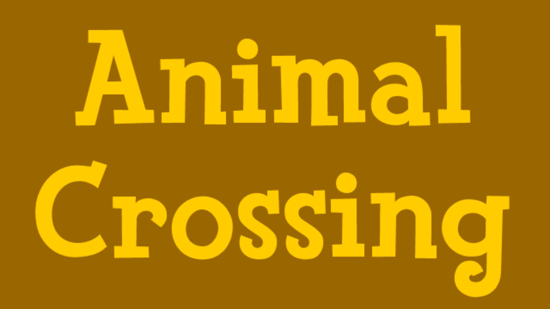 File:Animal Crossing Fink Heavy.png