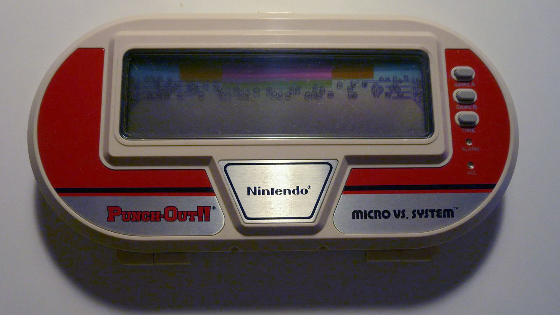 File:Nintendo Micro vs System Punch-Out!!.jpg