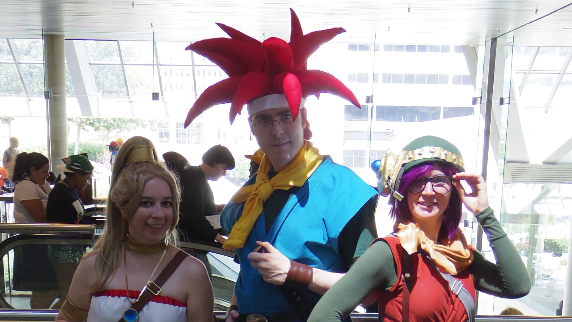 File:Otakon 2014 IMGP0438 (14887740542).jpg