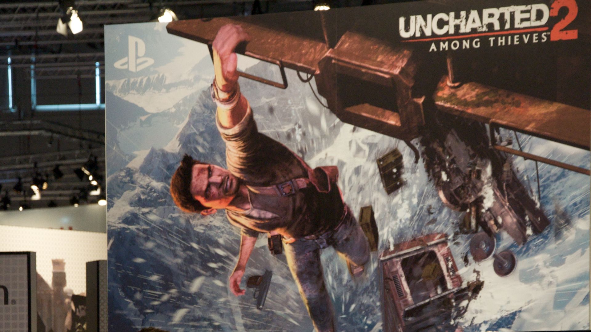 File:Uncharted 2 - Flickr - map.jpg