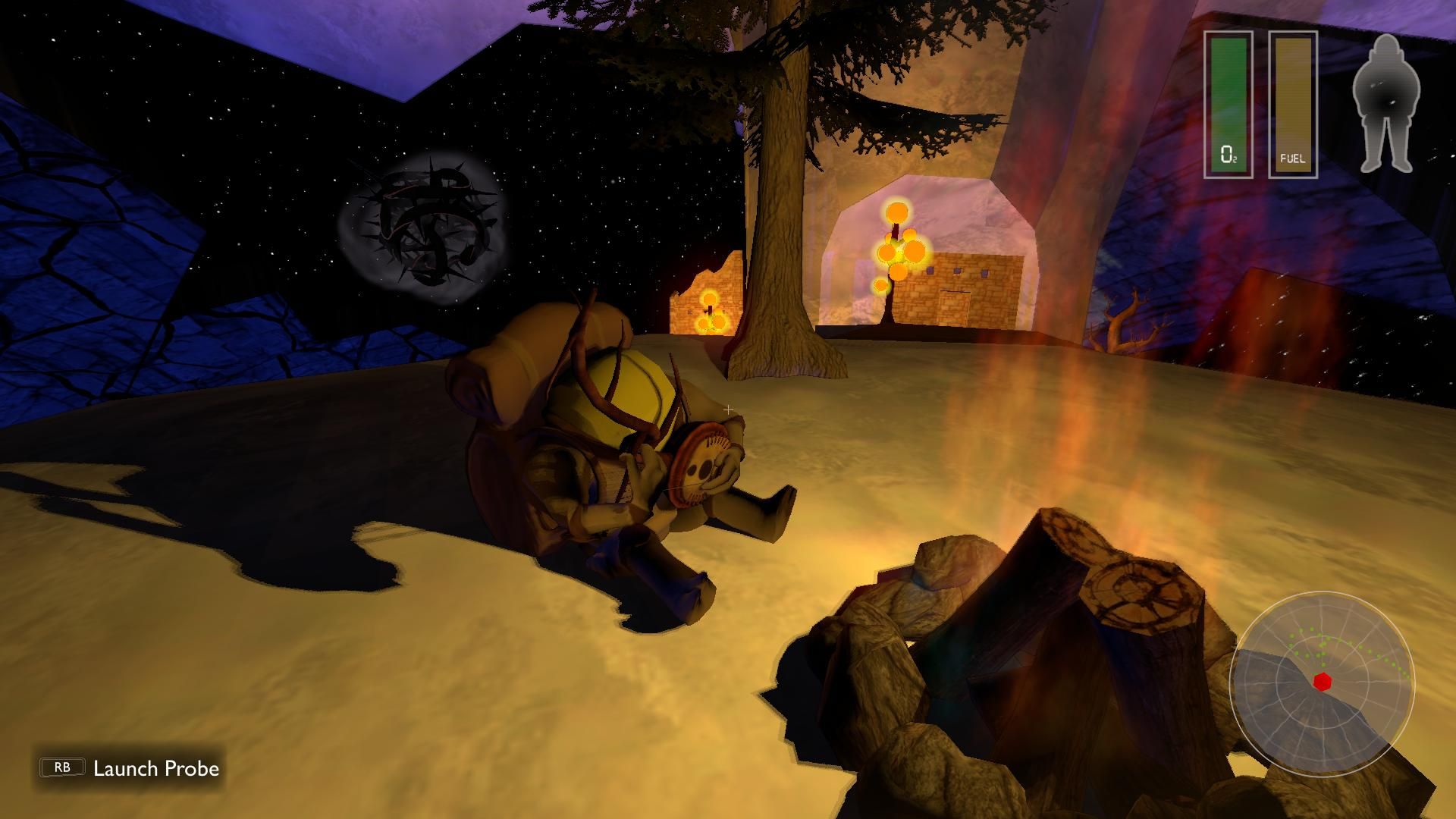 File:Outer Wilds screenshot 03.jpg