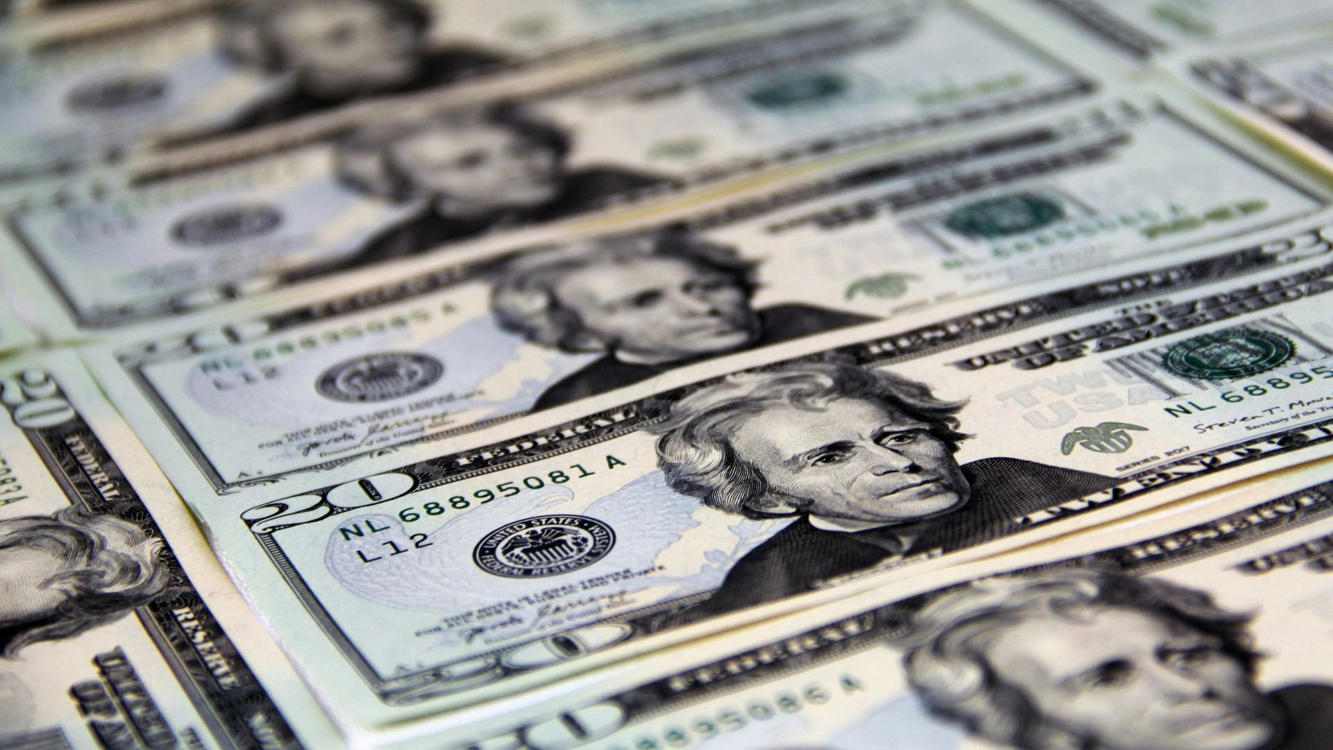 John Guccione www.advergroup.com