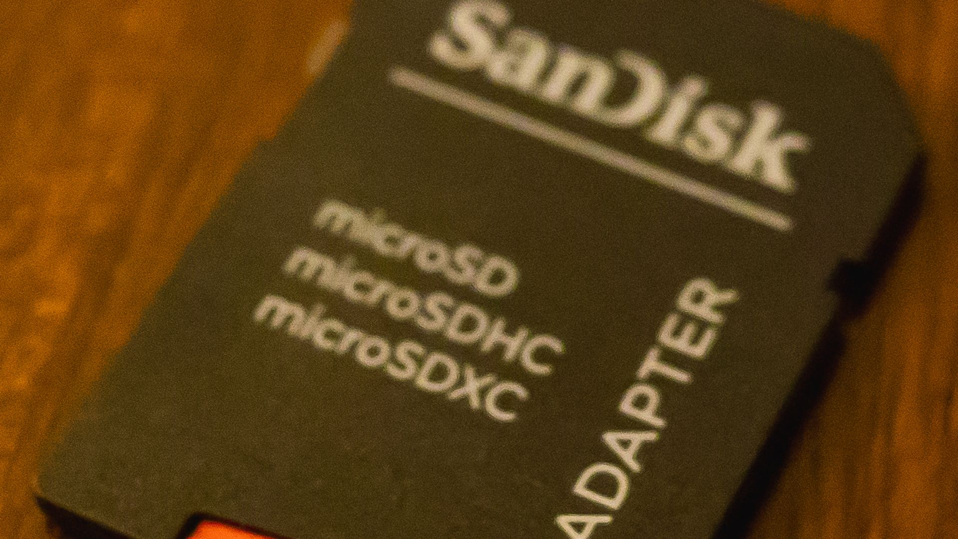 File:SD card adapter.jpg