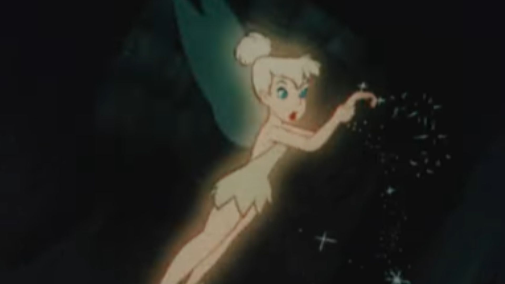 File:Tinker Bell - Walt Disney animated film.png