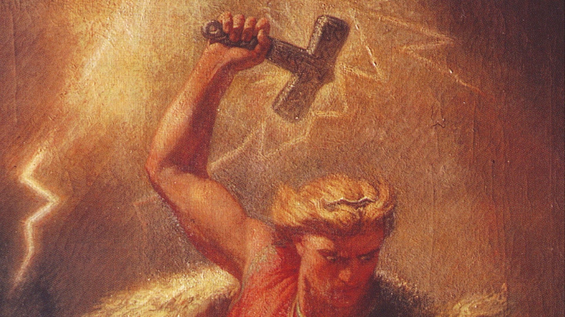 File:Thor Lightning Strikes.jpg