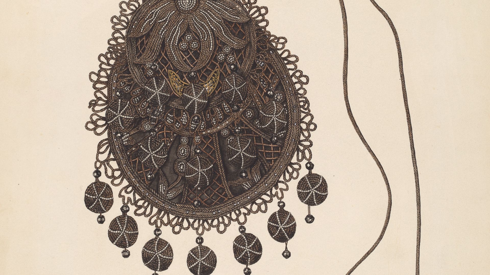 File:Ray Price, Beaded Handbag, c. 1938, NGA 14360.jpg