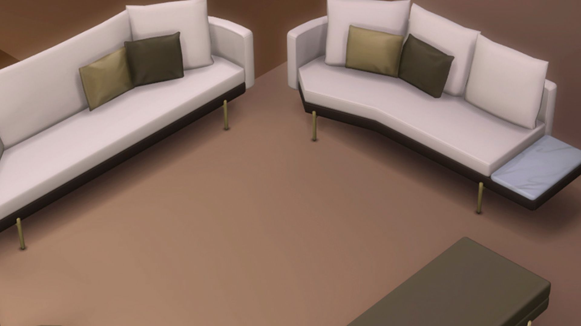 File:The Sims 4 CC Modern Sofa Set.jpg