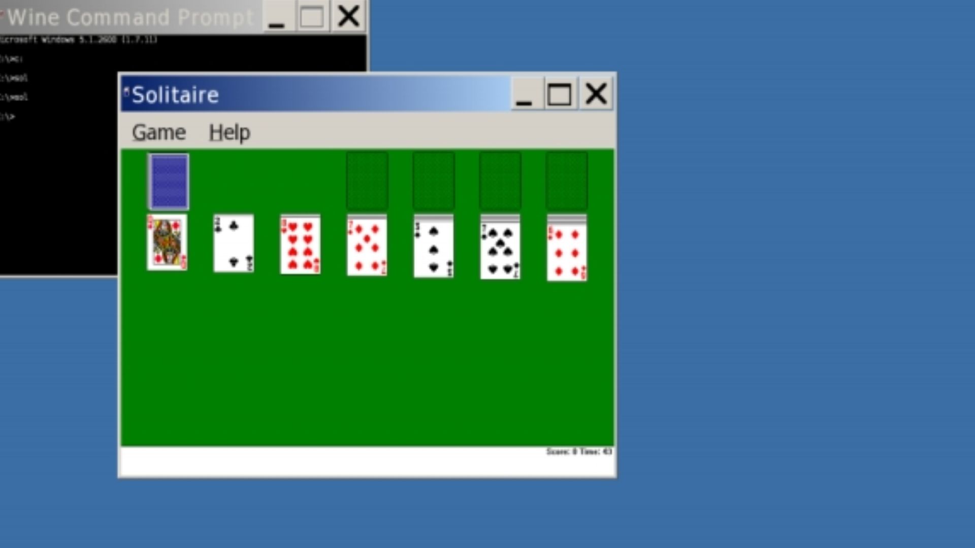 File:Wine-solitaire-on-android.jpg