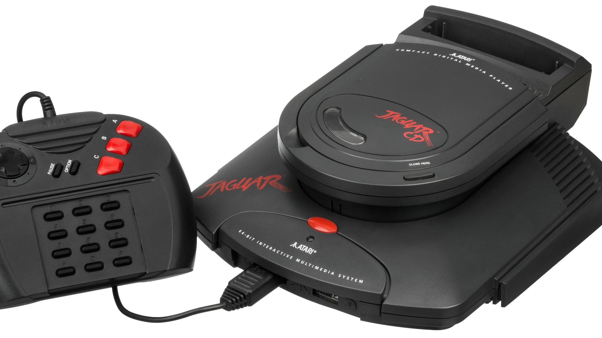 File:Atari-Jaguar-CD-wController.jpg