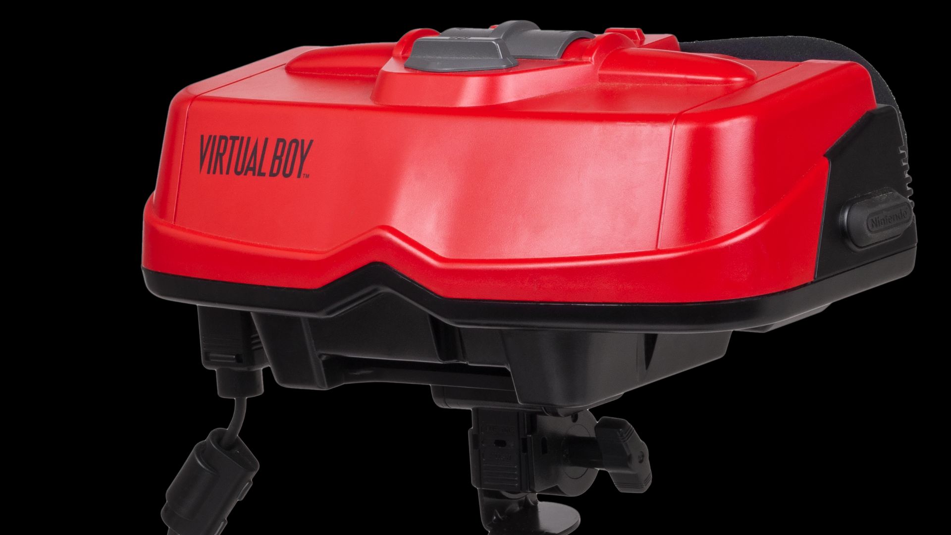 File:Virtual-Boy-Set.png