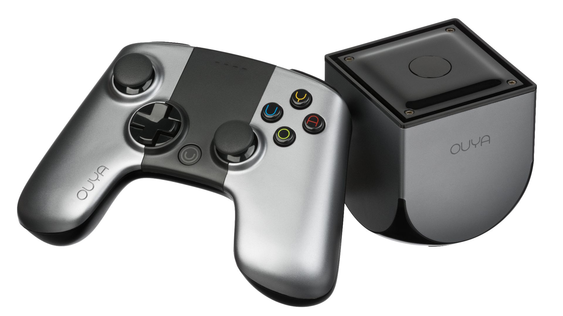 File:OUYA-Console-set-h.jpg