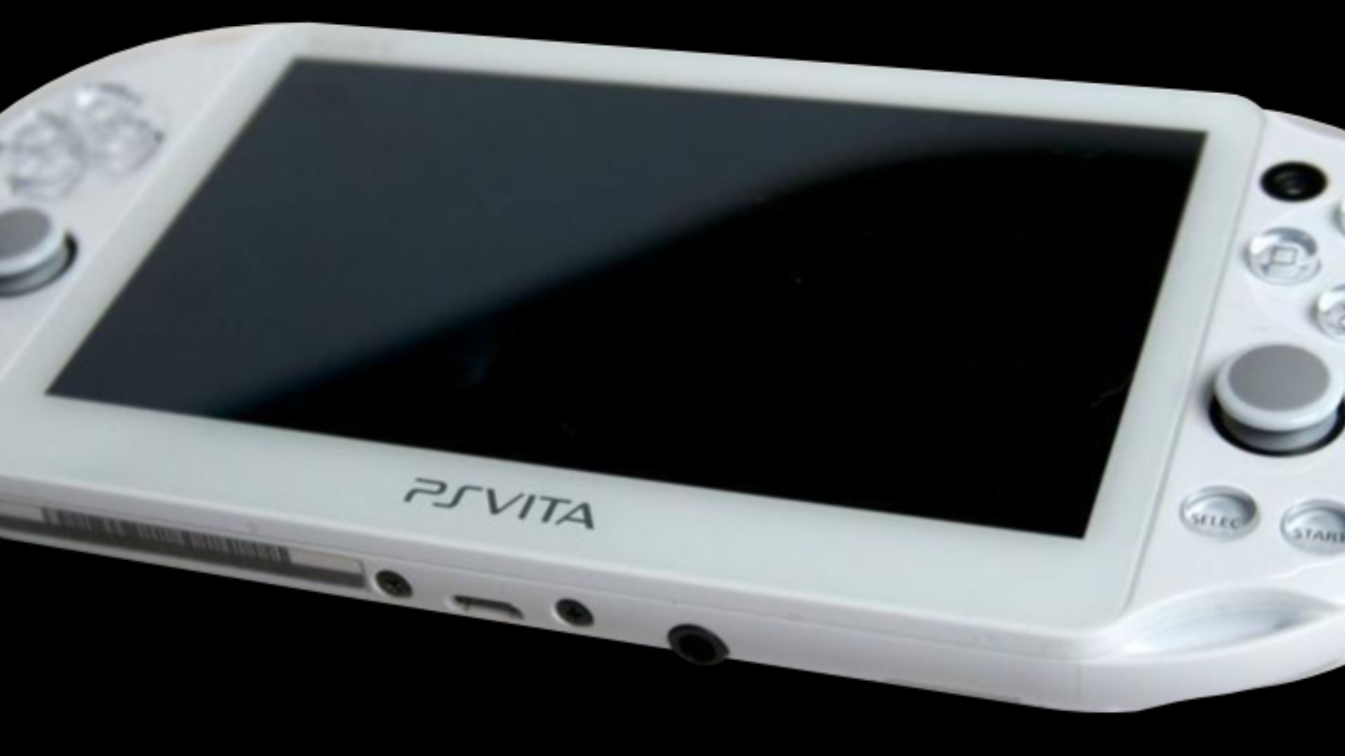 File:PlayStation Vita Slim.png