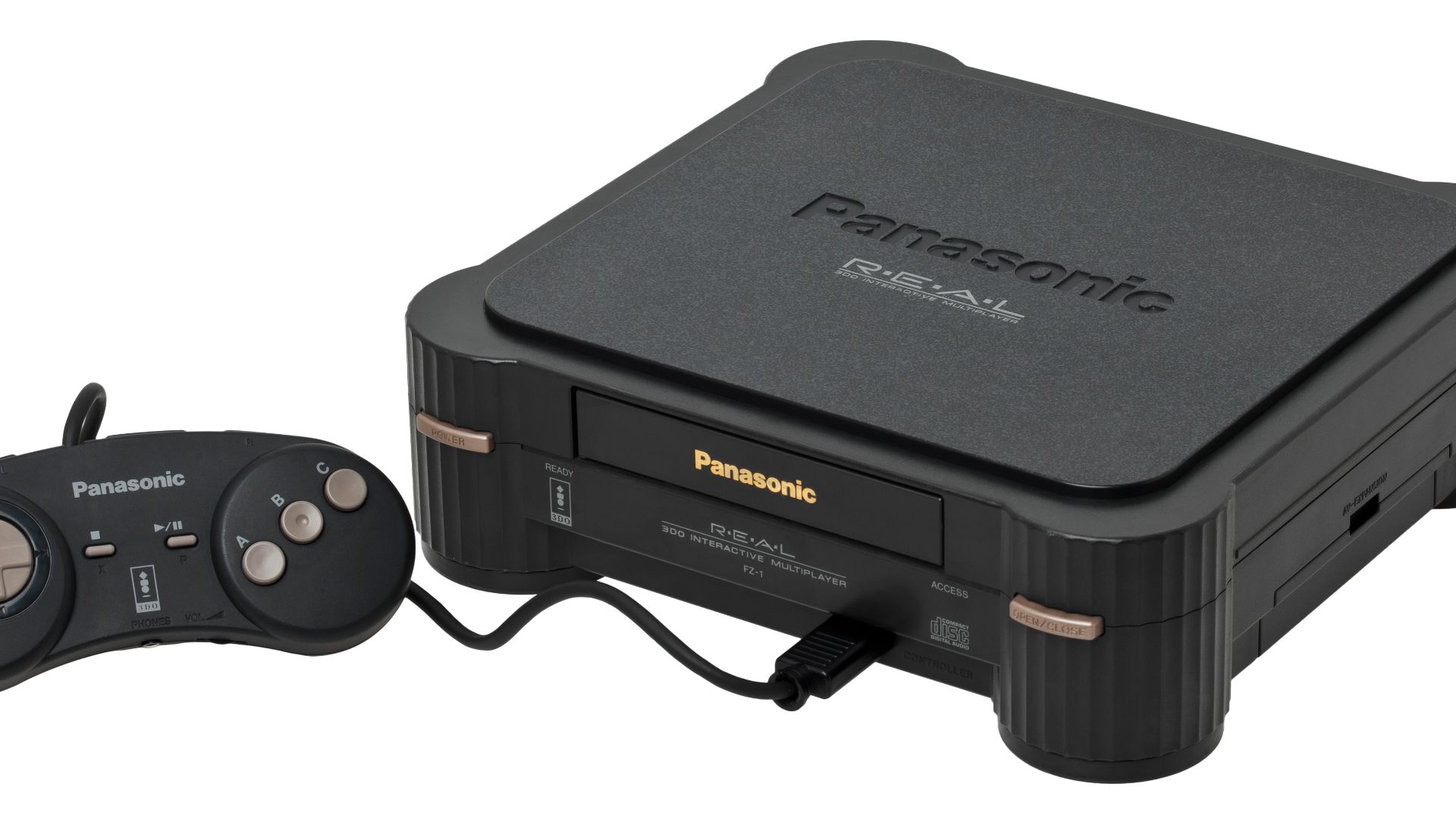 File:3DO-FZ1-Console-Set.jpg