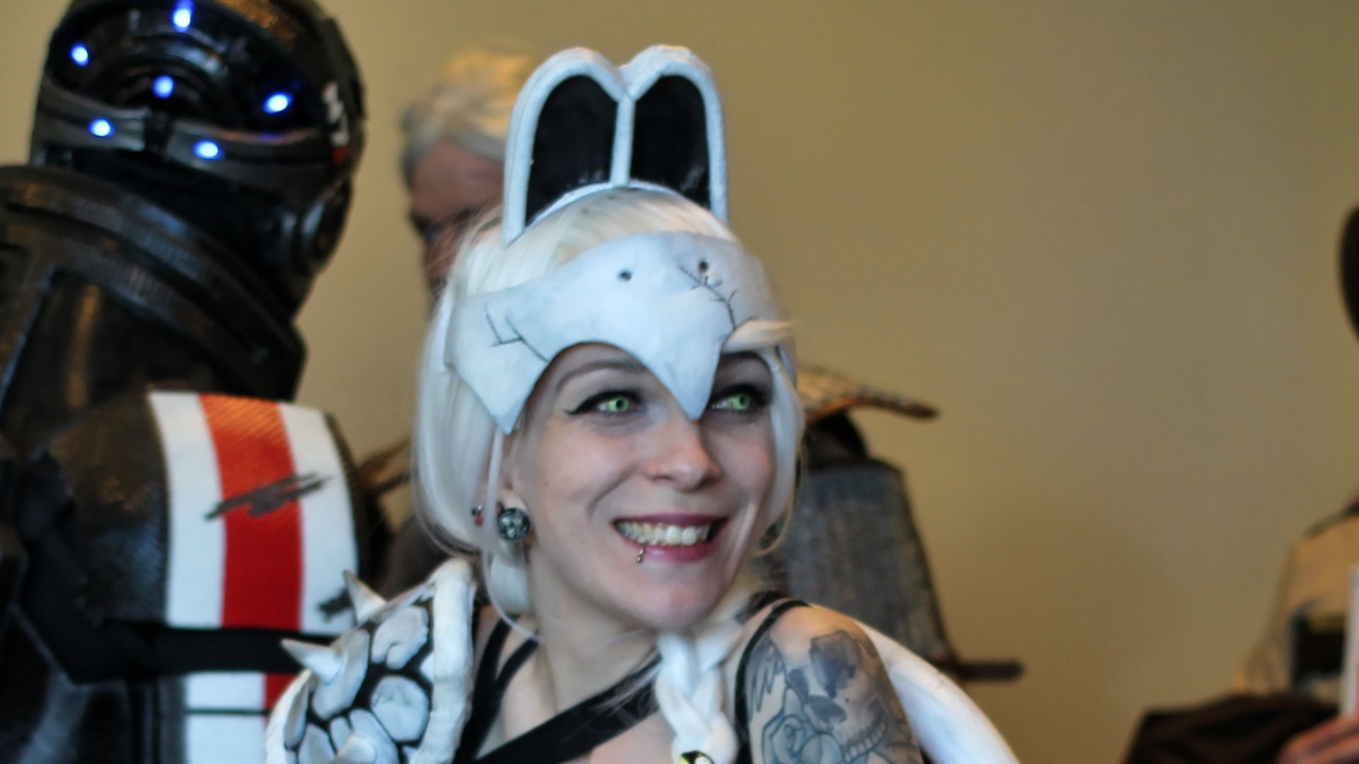 File:Dry Bones Cosplay (17020695000).jpg