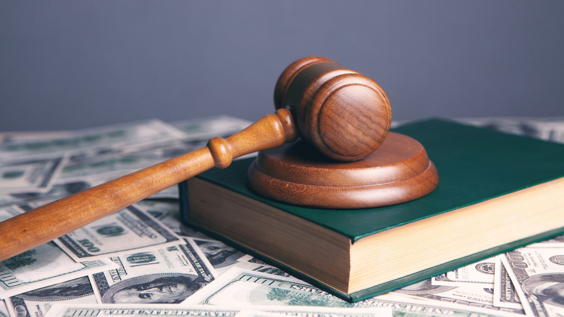 brown wooden chess piece on brown book