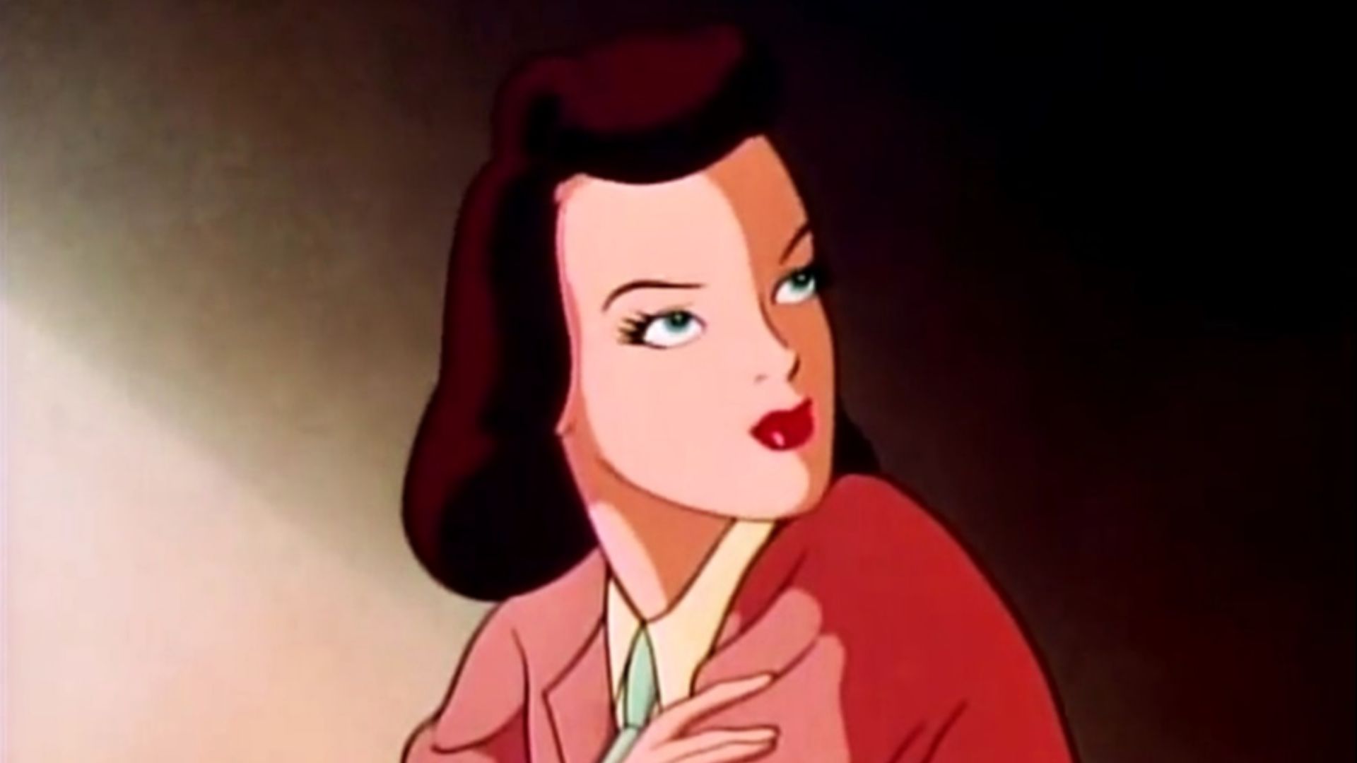 File:Lois Lane distrusts.jpg